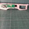 Модуль Candy CS4 1172D1/2-07 без проводки