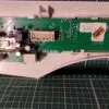 Модуль Candy CS4 1172D1/2-07 без проводки