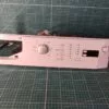 Модуль Beko WKD 54500