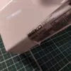 Модуль Beko WKD 54500