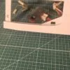 Модуль Beko WKD 54500