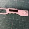 Модуль Candy CSO4 066TWM-07 без проводки