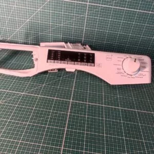 Модуль Candy CSO4 066TWM-07 без проводки