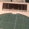 Модуль Candy CSO4 066TWM-07 без проводки