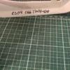 Модуль Candy CSO4 066TWM-07 без проводки