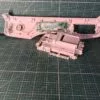 Модуль Candy CSO4 066TWM-07 без проводки