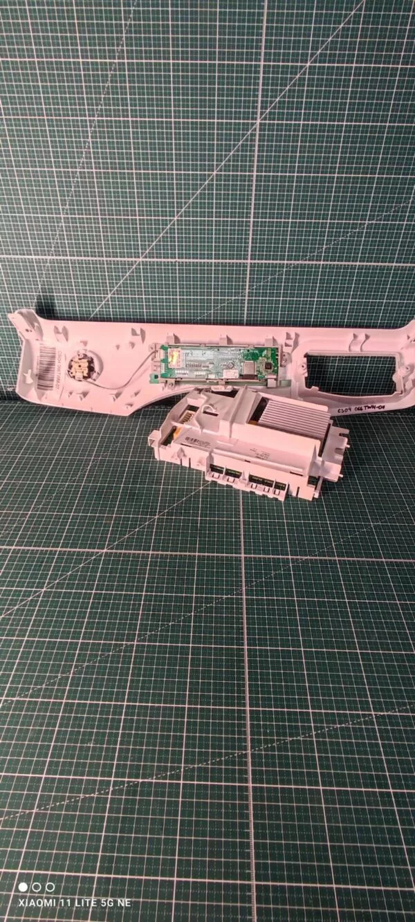 Модуль Candy CSO4 066TWM-07 без проводки