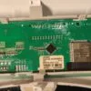 Модуль Candy CSO4 066TWM-07 без проводки