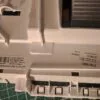 Модуль Candy CSO4 066TWM-07 без проводки