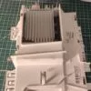 Модуль Candy CSO4 066TWM-07 без проводки