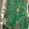 Модуль Candy CSO4 066TWM-07 без проводки