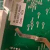 Модуль Candy CSO4 066TWM-07 без проводки