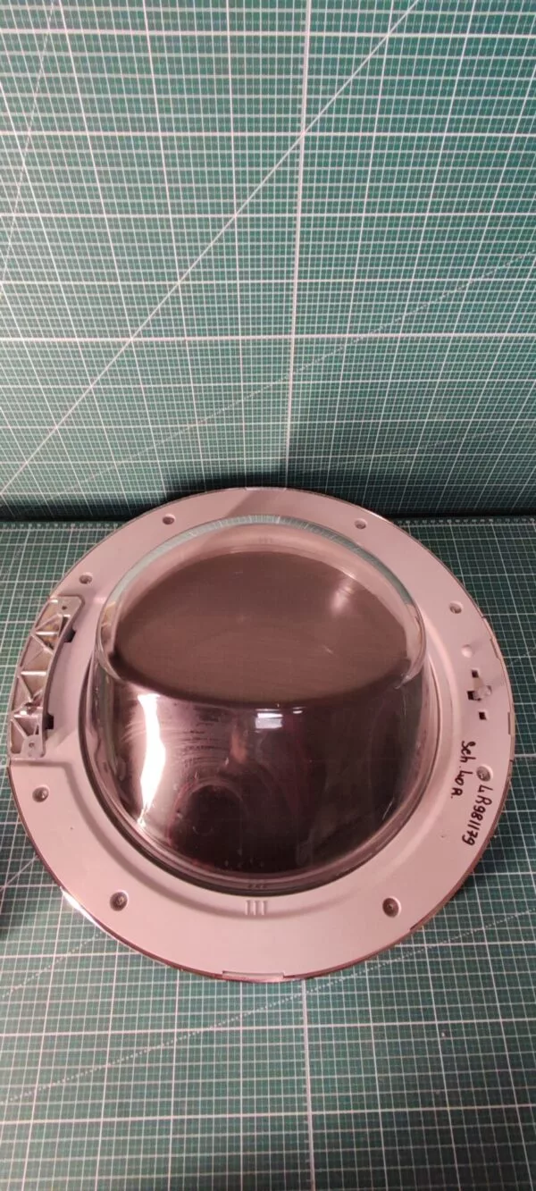 Люк Schaub Lorenz LR 981179