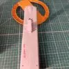 Импеллер нижний Electrolux 1119230