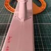 Импеллер нижний Electrolux 1119230