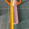 Импеллер нижний Electrolux 1119230