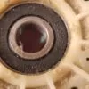 Опорный ролик Beko 42174099