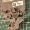 Блок подсветки Beko 2985660200 суш.машины