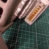 Двигатель Evro Soba /Nova mca38/64-148/EW 6конт.