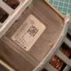 Двигатель Beko 2963142000 суш.маш.