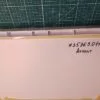 Верхняя панель корпуса Атлант 735363.011