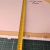 Верхняя панель корпуса Атлант 735363.011