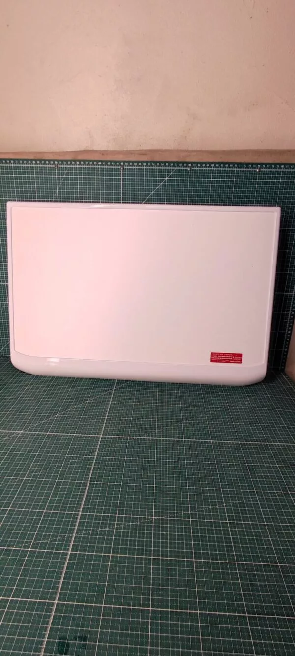 Верхняя панель корпуса Indesit 250003045