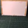 Верхняя панель корпуса Indesit 250003045