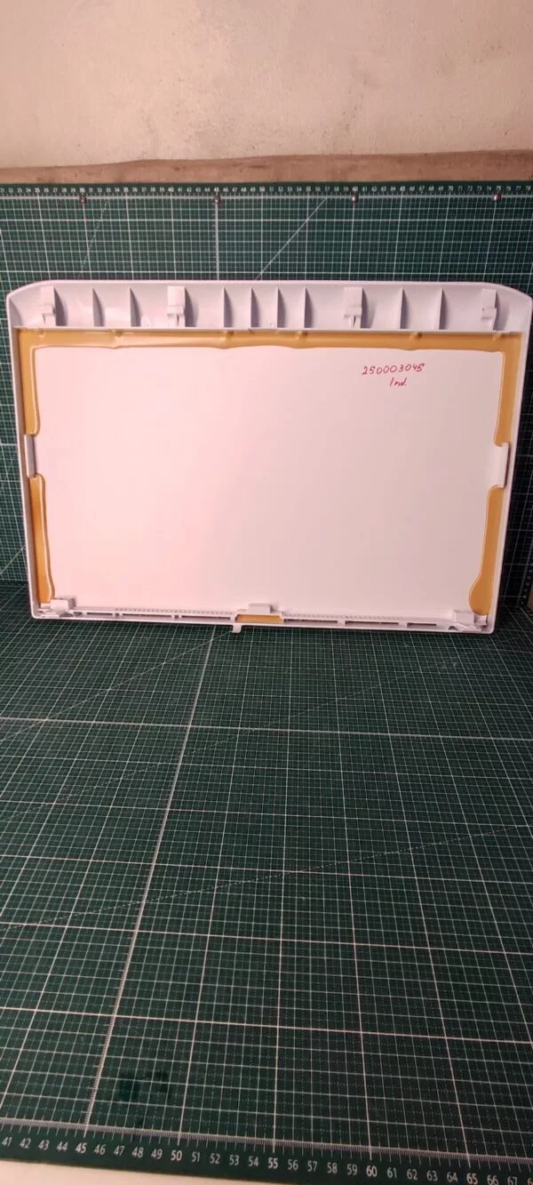 Верхняя панель корпуса Indesit 250003045