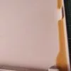 Верхняя панель корпуса Indesit 250003045
