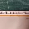 Верхняя панель корпуса Indesit 250003045