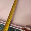 Верхняя панель корпуса Indesit 250003045
