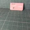 Панель порошкоприемника Samsung DC64-01502a / DC63-00842a