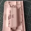 Панель порошкоприемника Samsung DC64-01502a / DC63-00842a