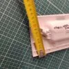 Панель порошкоприемника Samsung DC64-01502a / DC63-00842a