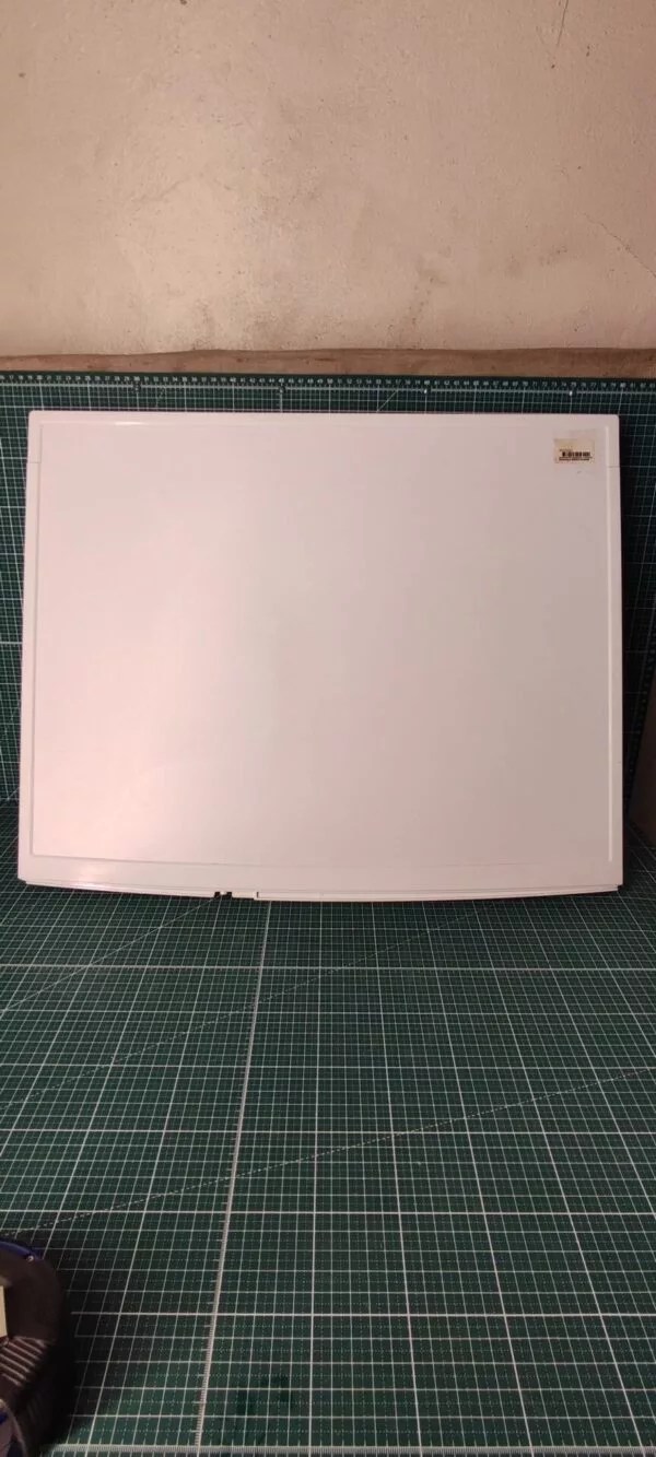 Верхняя панель корпуса Electrolux 13278052 / 132780501