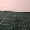 Верхняя панель корпуса Electrolux 13278052 / 132780501