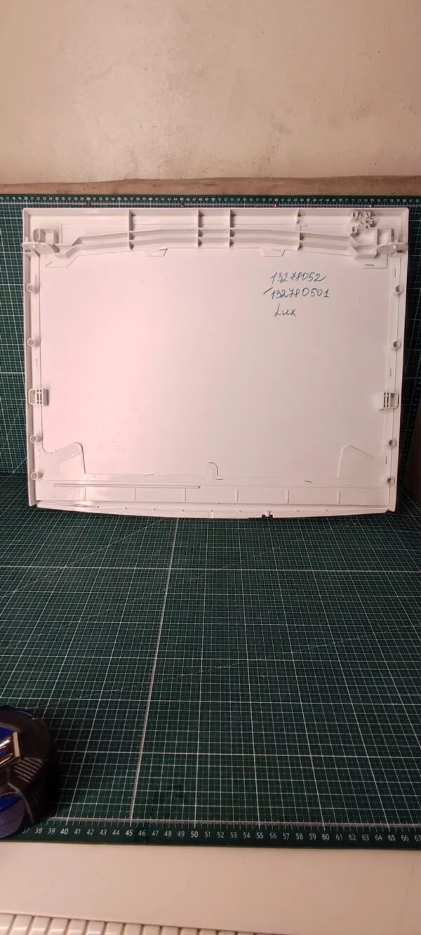 Верхняя панель корпуса Electrolux 13278052 / 132780501