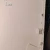 Верхняя панель корпуса Electrolux 13278052 / 132780501