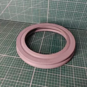Манжета Evro Nova / Soba 3755895