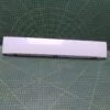 Цокольная панель Ariston 250005792 Aqual.