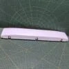 Цокольная панель Ariston 250005792 Aqual.