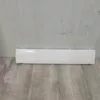 Цокольная панель Midea TG70-V1262ed-0071