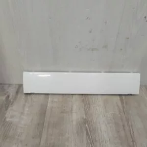 Цокольная панель Midea TG70-V1262ed-0071