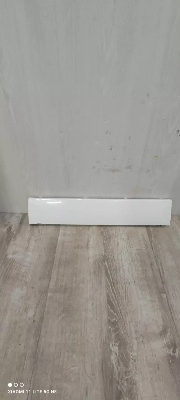 Цокольная панель Midea TG70-V1262ed-0071