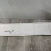 Цокольная панель Midea TG70-V1262ed-0071