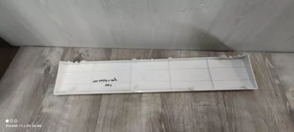 Цокольная панель Midea TG70-V1262ed-0071