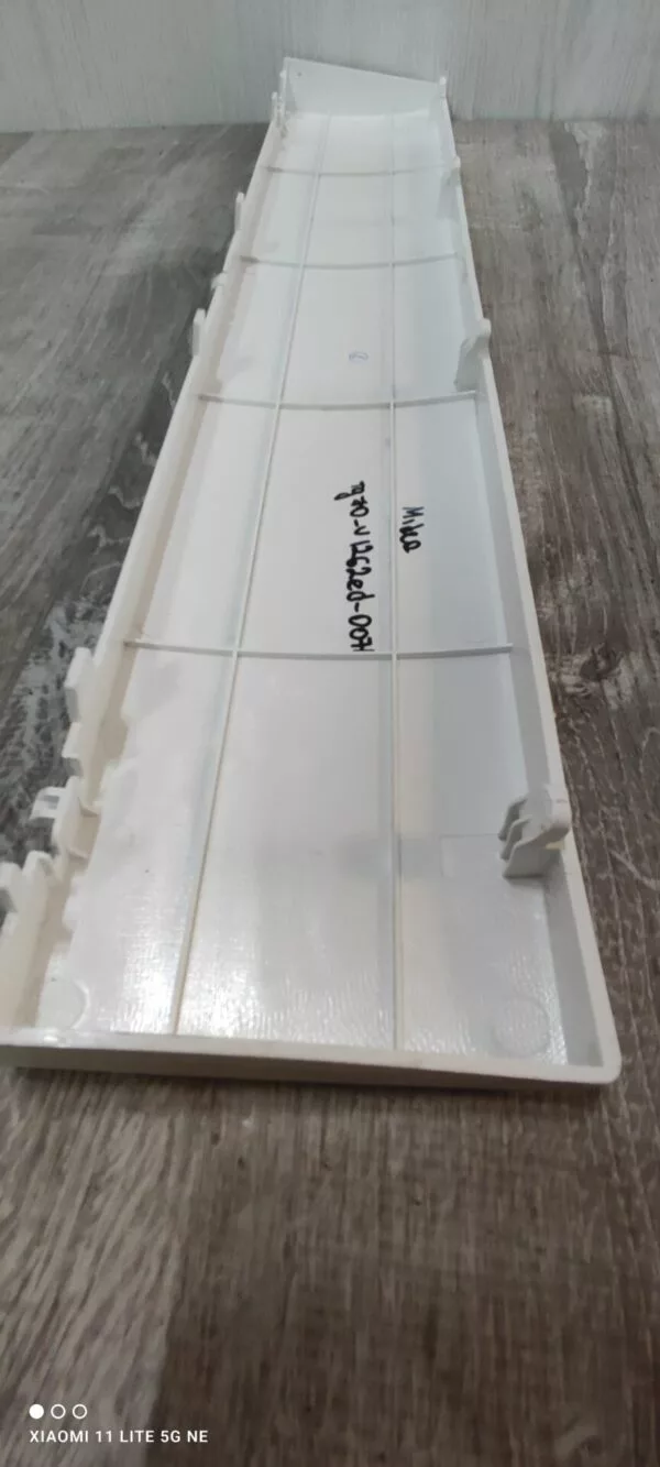 Цокольная панель Midea TG70-V1262ed-0071