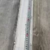 Цокольная панель Midea TG70-V1262ed-0071
