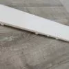 Цокольная панель Midea TG70-V1262ed-0071